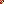 Destellos dst-2051096