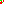 Destellos dst-2051097