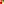 Destellos dst-2051114