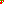 Destellos dst-2051115