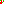 Destellos dst-2051125