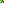 Destellos dst-205113