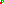 Destellos dst-2051136