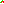 Destellos dst-205114
