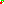 Destellos dst-2051140