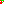 Destellos dst-2051141