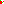 Destellos dst-2051142