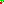 Destellos dst-2051143