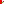 Destellos dst-2051144