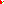 Destellos dst-2051145