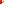 Destellos dst-2051146