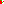 Destellos dst-2051147