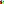 Destellos dst-2051148