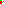 Destellos dst-2051149