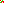 Destellos dst-205115