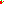 Destellos dst-2051150