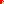Destellos dst-2051151