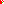 Destellos dst-2051152