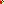Destellos dst-2051153