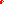 Destellos dst-2051154