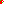 Destellos dst-2051155