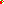 Destellos dst-2051156