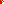 Destellos dst-2051157