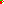Destellos dst-2051159
