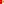 Destellos dst-2051163