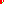 Destellos dst-2051167