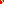 Destellos dst-2051184