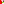 Destellos dst-2051194