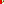 Destellos dst-2051197