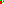 Destellos dst-2051198