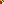 Destellos dst-2051203