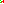 Destellos dst-205123