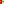 Destellos dst-2051238