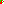 Destellos dst-2051241
