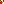 Destellos dst-2051245