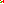 Destellos dst-205125