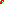 Destellos dst-2051253