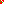 Destellos dst-2051254
