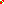 Destellos dst-2051255