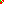 Destellos dst-2051256