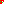 Destellos dst-2051257
