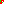 Destellos dst-2051258