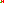 Destellos dst-205126