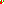 Destellos dst-2051269
