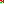 Destellos dst-205127