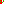 Destellos dst-2051274